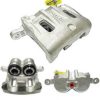 Brake ENGINEERING CA3168 Brake Caliper